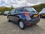 Toyota Yaris 1.0 VVT-i Comfort ✅AIRCO ✅4 NIEUWE BANDEN