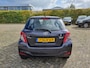 Toyota Yaris 1.0 VVT-i Comfort ✅AIRCO ✅4 NIEUWE BANDEN