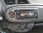 Toyota Yaris 1.0 VVT-i Comfort ✅AIRCO ✅4 NIEUWE BANDEN