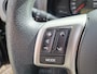Toyota Yaris 1.0 VVT-i Comfort ✅AIRCO ✅4 NIEUWE BANDEN