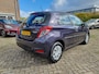 Toyota Yaris 1.0 VVT-i Comfort ✅AIRCO ✅4 NIEUWE BANDEN