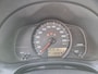 Toyota Yaris 1.0 VVT-i Comfort ✅AIRCO ✅4 NIEUWE BANDEN