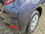 Toyota Yaris 1.0 VVT-i Comfort ✅AIRCO ✅4 NIEUWE BANDEN