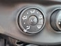 Toyota Yaris 1.0 VVT-i Comfort ✅AIRCO ✅4 NIEUWE BANDEN