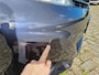 Toyota Yaris 1.0 VVT-i Comfort ✅AIRCO ✅4 NIEUWE BANDEN