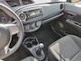 Toyota Yaris 1.0 VVT-i Comfort ✅AIRCO ✅4 NIEUWE BANDEN