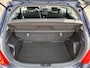 Toyota Yaris 1.0 VVT-i Comfort ✅AIRCO ✅4 NIEUWE BANDEN