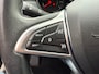 Dacia Duster 1.0 TCe Bi-Fuel Extreme, Trekhaak,Apple Carplay/Android,Navigatie,Parkeersensoren, 360 graden camera