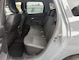 Dacia Duster 1.0 TCe Bi-Fuel Extreme, Trekhaak,Apple Carplay/Android,Navigatie,Parkeersensoren, 360 graden camera