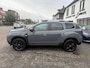 Dacia Duster 1.0 TCe Bi-Fuel Extreme, Trekhaak,Apple Carplay/Android,Navigatie,Parkeersensoren, 360 graden camera