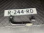 Dacia Duster 1.0 TCe Bi-Fuel Extreme, Trekhaak,Apple Carplay/Android,Navigatie,Parkeersensoren, 360 graden camera