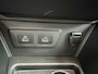 Dacia Duster 1.0 TCe Bi-Fuel Extreme, Trekhaak,Apple Carplay/Android,Navigatie,Parkeersensoren, 360 graden camera