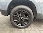 Dacia Duster 1.0 TCe Bi-Fuel Extreme, Trekhaak,Apple Carplay/Android,Navigatie,Parkeersensoren, 360 graden camera