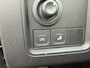 Dacia Duster 1.0 TCe Bi-Fuel Extreme, Trekhaak,Apple Carplay/Android,Navigatie,Parkeersensoren, 360 graden camera