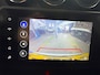 Dacia Duster 1.0 TCe Bi-Fuel Extreme, Trekhaak,Apple Carplay/Android,Navigatie,Parkeersensoren, 360 graden camera