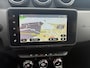 Dacia Duster 1.0 TCe Bi-Fuel Extreme, Trekhaak,Apple Carplay/Android,Navigatie,Parkeersensoren, 360 graden camera