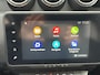 Dacia Duster 1.0 TCe Bi-Fuel Extreme, Trekhaak,Apple Carplay/Android,Navigatie,Parkeersensoren, 360 graden camera