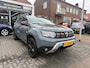 Dacia Duster 1.0 TCe Bi-Fuel Extreme, Trekhaak,Apple Carplay/Android,Navigatie,Parkeersensoren, 360 graden camera