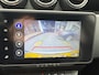 Dacia Duster 1.0 TCe Bi-Fuel Extreme, Trekhaak,Apple Carplay/Android,Navigatie,Parkeersensoren, 360 graden camera
