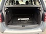 Dacia Duster 1.0 TCe Bi-Fuel Extreme, Trekhaak,Apple Carplay/Android,Navigatie,Parkeersensoren, 360 graden camera