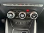 Dacia Duster 1.0 TCe Bi-Fuel Extreme, Trekhaak,Apple Carplay/Android,Navigatie,Parkeersensoren, 360 graden camera