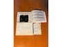 Dacia Duster 1.0 TCe Bi-Fuel Extreme, Trekhaak,Apple Carplay/Android,Navigatie,Parkeersensoren, 360 graden camera
