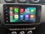 Dacia Duster 1.0 TCe Bi-Fuel Extreme, Trekhaak,Apple Carplay/Android,Navigatie,Parkeersensoren, 360 graden camera