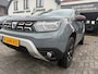 Dacia Duster 1.0 TCe Bi-Fuel Extreme, Trekhaak,Apple Carplay/Android,Navigatie,Parkeersensoren, 360 graden camera