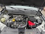 Dacia Duster 1.0 TCe Bi-Fuel Extreme, Trekhaak,Apple Carplay/Android,Navigatie,Parkeersensoren, 360 graden camera