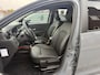 Dacia Duster 1.0 TCe Bi-Fuel Extreme, Trekhaak,Apple Carplay/Android,Navigatie,Parkeersensoren, 360 graden camera