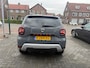 Dacia Duster 1.0 TCe Bi-Fuel Extreme, Trekhaak,Apple Carplay/Android,Navigatie,Parkeersensoren, 360 graden camera