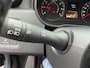 Dacia Duster 1.0 TCe Bi-Fuel Extreme, Trekhaak,Apple Carplay/Android,Navigatie,Parkeersensoren, 360 graden camera