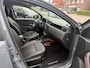 Dacia Duster 1.0 TCe Bi-Fuel Extreme, Trekhaak,Apple Carplay/Android,Navigatie,Parkeersensoren, 360 graden camera