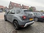 Dacia Duster 1.0 TCe Bi-Fuel Extreme, Trekhaak,Apple Carplay/Android,Navigatie,Parkeersensoren, 360 graden camera