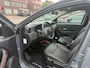 Dacia Duster 1.0 TCe Bi-Fuel Extreme, Trekhaak,Apple Carplay/Android,Navigatie,Parkeersensoren, 360 graden camera