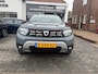 Dacia Duster 1.0 TCe Bi-Fuel Extreme, Trekhaak,Apple Carplay/Android,Navigatie,Parkeersensoren, 360 graden camera