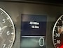 Dacia Duster 1.0 TCe Bi-Fuel Extreme, Trekhaak,Apple Carplay/Android,Navigatie,Parkeersensoren, 360 graden camera