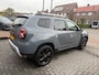 Dacia Duster 1.0 TCe Bi-Fuel Extreme, Trekhaak,Apple Carplay/Android,Navigatie,Parkeersensoren, 360 graden camera