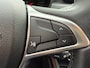 Dacia Duster 1.0 TCe Bi-Fuel Extreme, Trekhaak,Apple Carplay/Android,Navigatie,Parkeersensoren, 360 graden camera