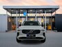 Volvo XC90 T8 Recharge Ultra Dark | 22" | Luchtvering | Bowers & Wilkins | Nappa Leder | 360 Camera | Getint & Gelaagd glas | Head-up | Nubuck dakhemel | Elektrisch verst. stoelen | Stoel/stuur/achterbankverwarming