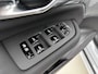Volvo XC90 T8 Recharge Ultra Dark | 22" | Luchtvering | Bowers & Wilkins | Nappa Leder | 360 Camera | Getint & Gelaagd glas | Head-up | Nubuck dakhemel | Elektrisch verst. stoelen | Stoel/stuur/achterbankverwarming