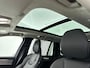 Volvo XC90 T8 Recharge Ultra Dark | 22" | Luchtvering | Bowers & Wilkins | Nappa Leder | 360 Camera | Getint & Gelaagd glas | Head-up | Nubuck dakhemel | Elektrisch verst. stoelen | Stoel/stuur/achterbankverwarming