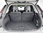 Volvo XC90 T8 Recharge Ultra Dark | 22" | Luchtvering | Bowers & Wilkins | Nappa Leder | 360 Camera | Getint & Gelaagd glas | Head-up | Nubuck dakhemel | Elektrisch verst. stoelen | Stoel/stuur/achterbankverwarming