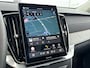 Volvo XC90 T8 Recharge Ultra Dark | 22" | Luchtvering | Bowers & Wilkins | Nappa Leder | 360 Camera | Getint & Gelaagd glas | Head-up | Nubuck dakhemel | Elektrisch verst. stoelen | Stoel/stuur/achterbankverwarming