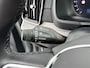 Volvo XC90 T8 Recharge Ultra Dark | 22" | Luchtvering | Bowers & Wilkins | Nappa Leder | 360 Camera | Getint & Gelaagd glas | Head-up | Nubuck dakhemel | Elektrisch verst. stoelen | Stoel/stuur/achterbankverwarming