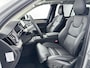 Volvo XC90 T8 Recharge Ultra Dark | 22" | Luchtvering | Bowers & Wilkins | Nappa Leder | 360 Camera | Getint & Gelaagd glas | Head-up | Nubuck dakhemel | Elektrisch verst. stoelen | Stoel/stuur/achterbankverwarming