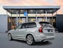 Volvo XC90 T8 Recharge Ultra Dark | 22" | Luchtvering | Bowers & Wilkins | Nappa Leder | 360 Camera | Getint & Gelaagd glas | Head-up | Nubuck dakhemel | Elektrisch verst. stoelen | Stoel/stuur/achterbankverwarming