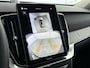 Volvo XC90 T8 Recharge Ultra Dark | 22" | Luchtvering | Bowers & Wilkins | Nappa Leder | 360 Camera | Getint & Gelaagd glas | Head-up | Nubuck dakhemel | Elektrisch verst. stoelen | Stoel/stuur/achterbankverwarming