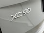 Volvo XC90 T8 Recharge Ultra Dark | 22" | Luchtvering | Bowers & Wilkins | Nappa Leder | 360 Camera | Getint & Gelaagd glas | Head-up | Nubuck dakhemel | Elektrisch verst. stoelen | Stoel/stuur/achterbankverwarming