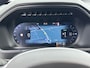 Volvo XC90 T8 Recharge Ultra Dark | 22" | Luchtvering | Bowers & Wilkins | Nappa Leder | 360 Camera | Getint & Gelaagd glas | Head-up | Nubuck dakhemel | Elektrisch verst. stoelen | Stoel/stuur/achterbankverwarming